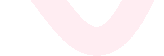 curve