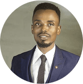 Akinola Ogunyemi