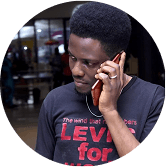 Akinsola Ayodele