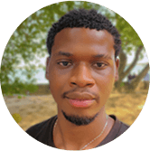 Ayotomiwa Solarin