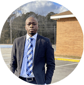 Emmanuel Oni