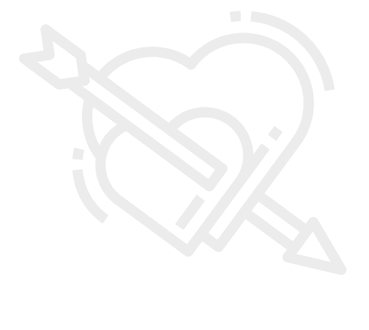 heart image