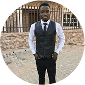 Samuel Alawiye