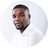 Sanmi Ayotunde