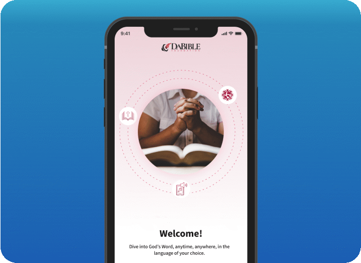 App Interface